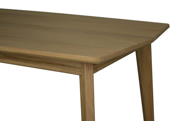 Mesa de comedor Mediterráneo - Imagen 4