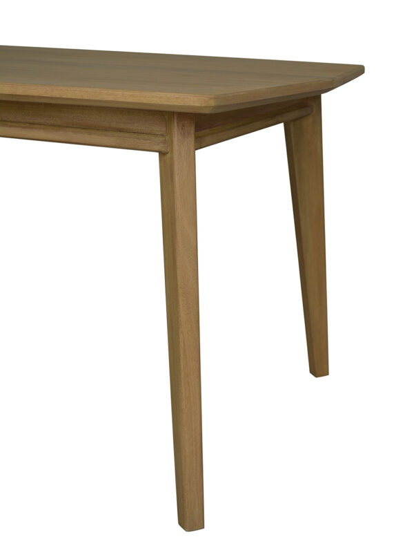 Mesa de comedor Mediterráneo - Imagen 5