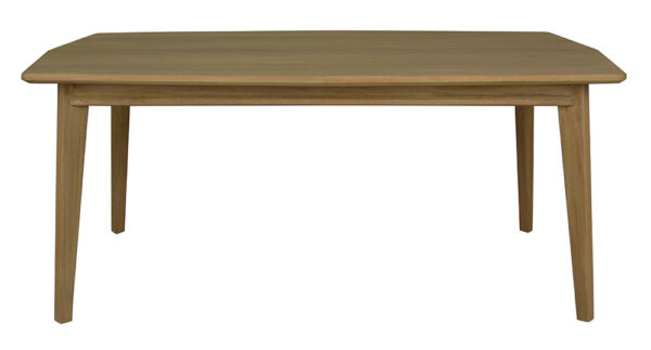 Mesa de comedor Mediterráneo