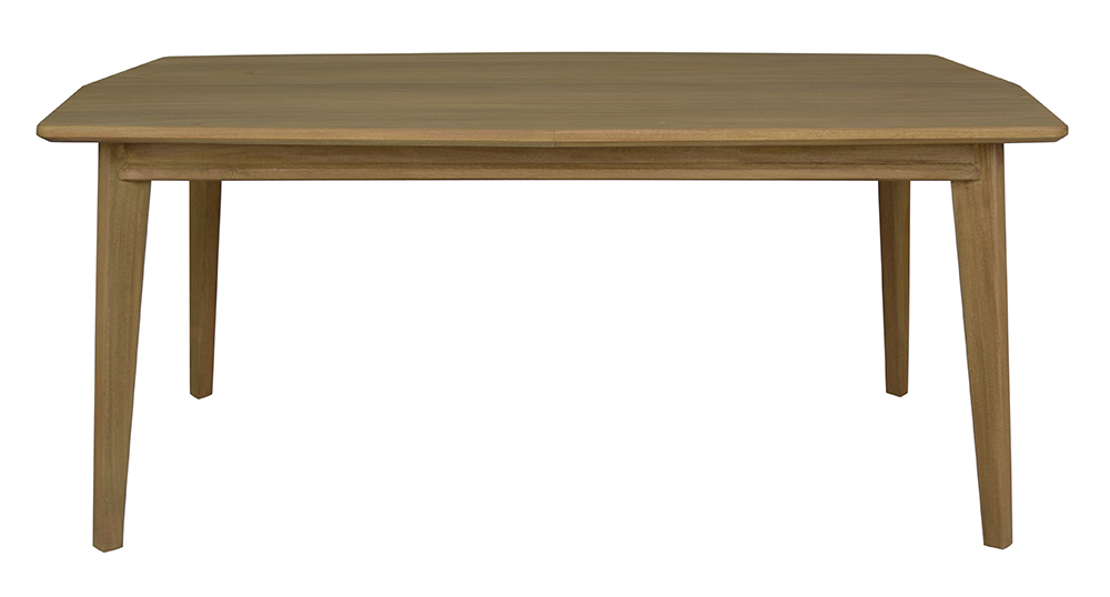 Mesa de comedor Mediterráneo