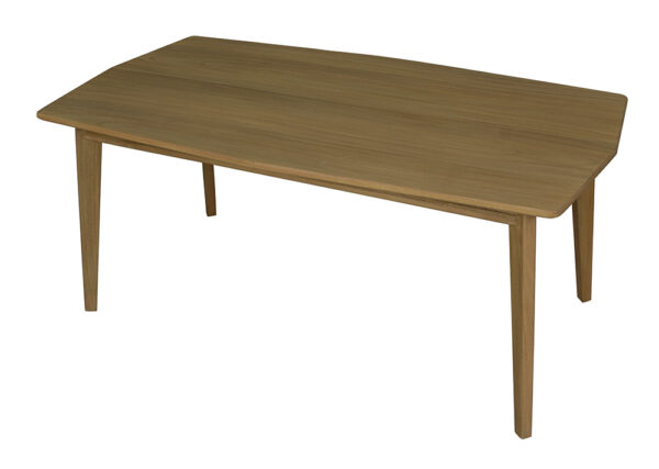 Mesa de comedor Mediterráneo - Imagen 3