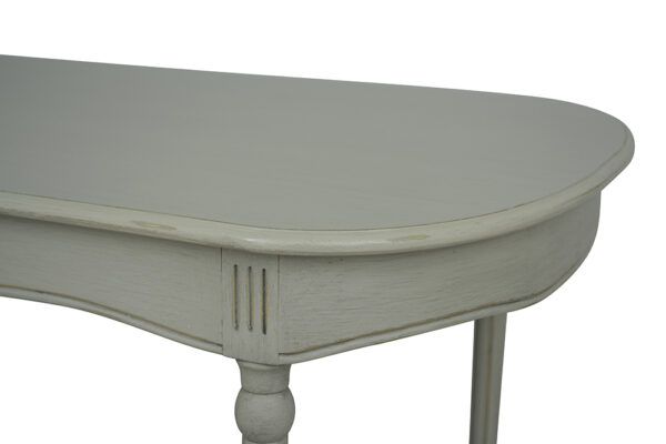 Mesa de centro Parisino - Imagen 3