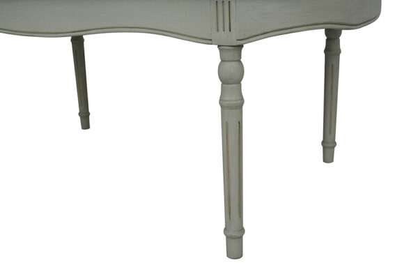 Mesa de centro Parisino - Imagen 4