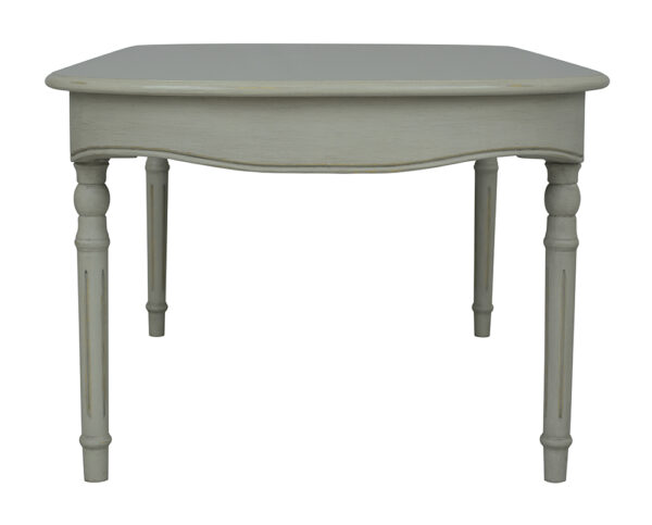 Mesa de centro Parisino - Imagen 5