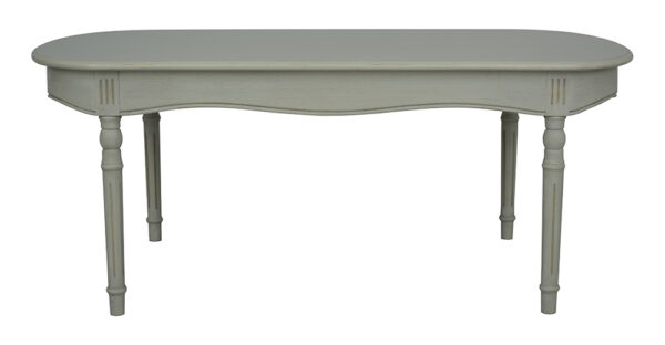 Mesa de centro Parisino - Imagen 6