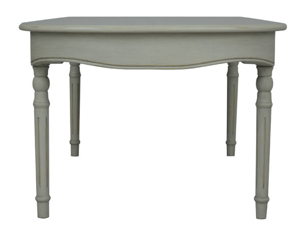 Mesa de centro Parisino - Imagen 7