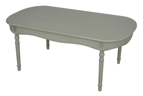 Mesa de centro Parisino - Imagen 2