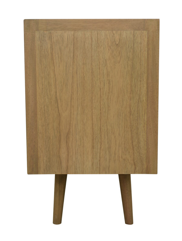 Arrimo / Mesa de TV Mediterráneo - Imagen 6