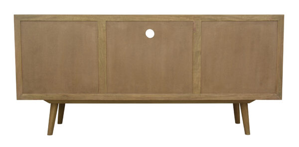 Arrimo / Mesa de TV Mediterráneo - Imagen 7