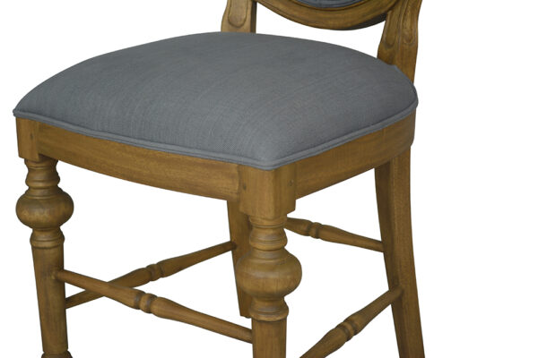 Silla de comedor Siena - Imagen 3