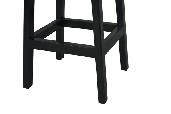 Taburete Tendencia - Imagen 5