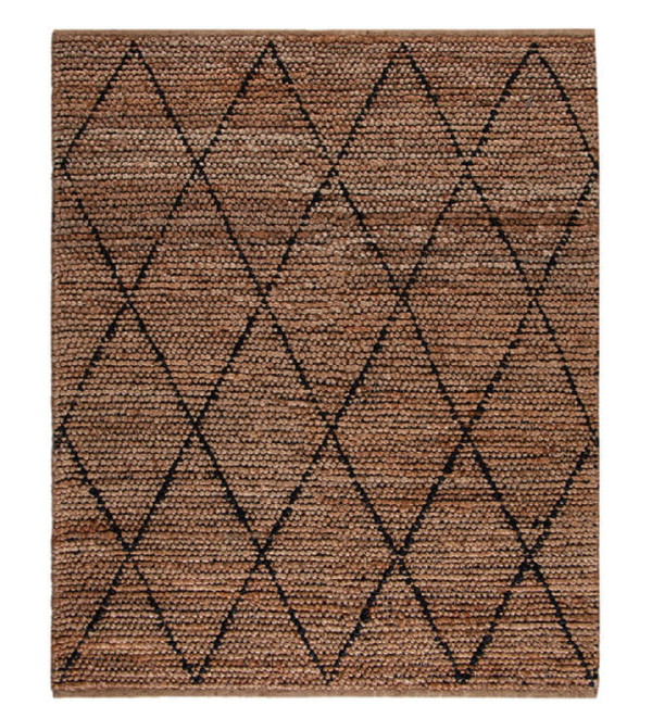 Alfombra Viena