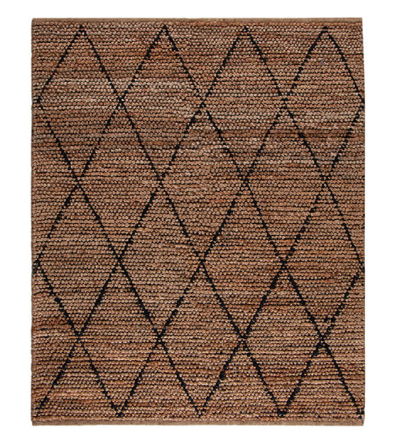 Alfombra Viena