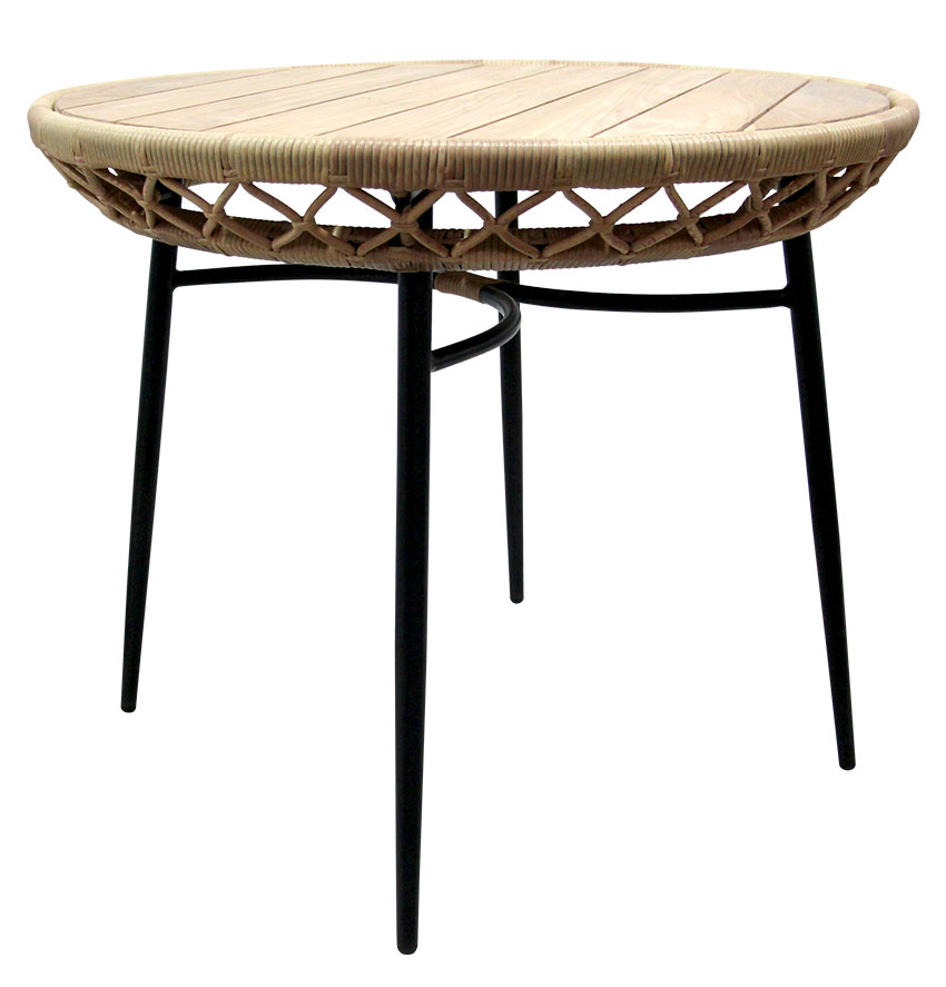Mesa de terraza "Florencia"